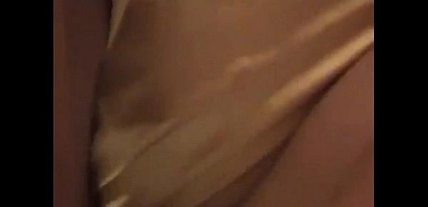  Gay boy changing room cum This flick is a gonzo POV vid, lots of